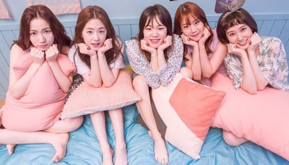 청춘샷 이미지