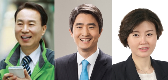 우미경 이미지