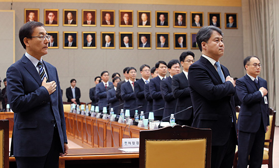 상명상사 이미지