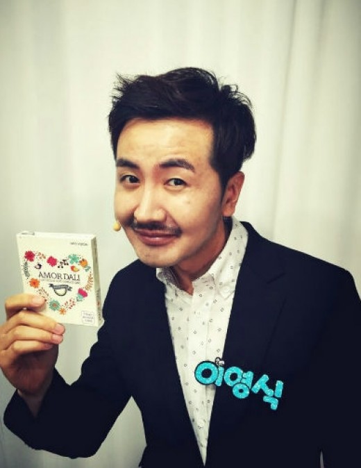 한차오 이미지