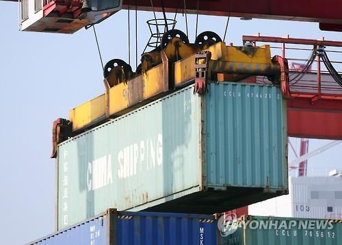 EU, ASEAN 최대 경제국 인니와 자유무역 협상 추진키로 - 연합뉴스