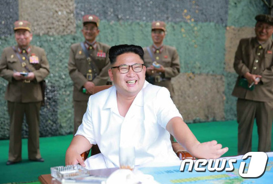 중앙종합건재 이미지