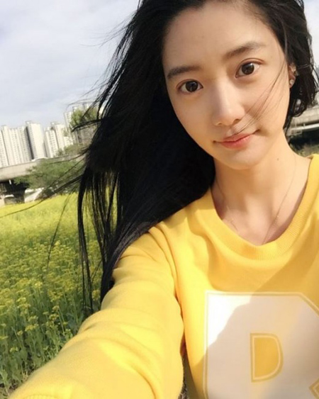 더클라라 이미지