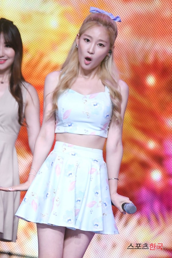 서린 이미지