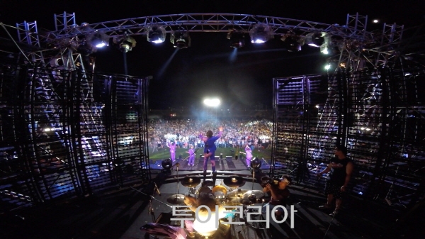 세계로스포츠 이미지