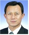 이영석 이미지