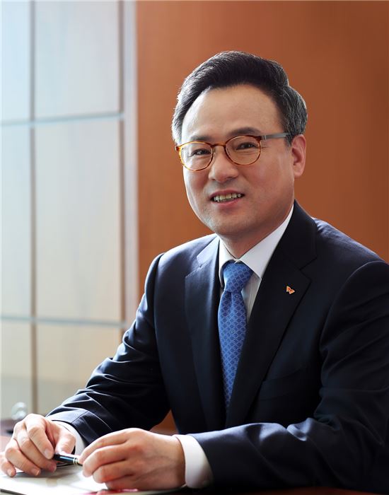 에스케이브로드밴드 주식회사 이미지