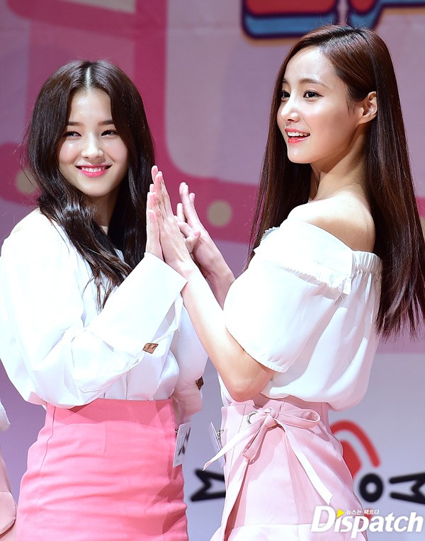 연우컴퍼니 이미지
