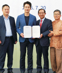 융성유통 이미지