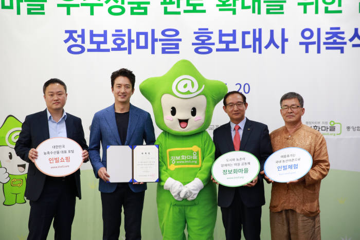 융성유통 이미지