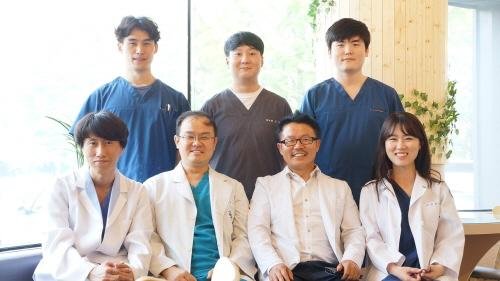 (주)오픈메디칼 이미지