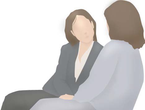 성폭력범죄 1만 건 늘었는데, 피해자 상담소 40곳 줄어 - 중앙일보