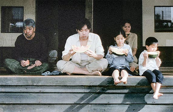 이돌영화사 이미지