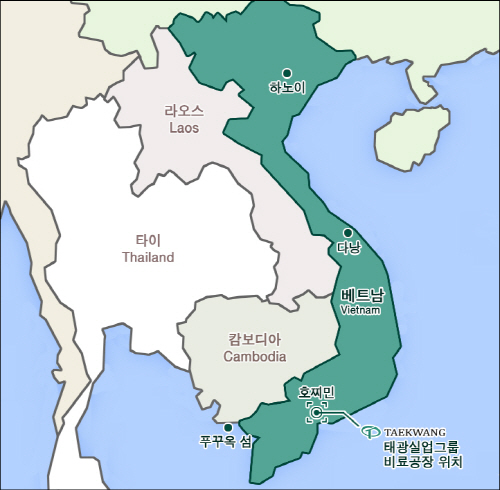 태광엔지니어링 이미지
