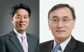 '낙하산 논란' 대우건설 사장 선임 또다시 '연기' - 머니투데이