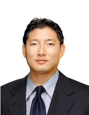 효성중전기 이미지