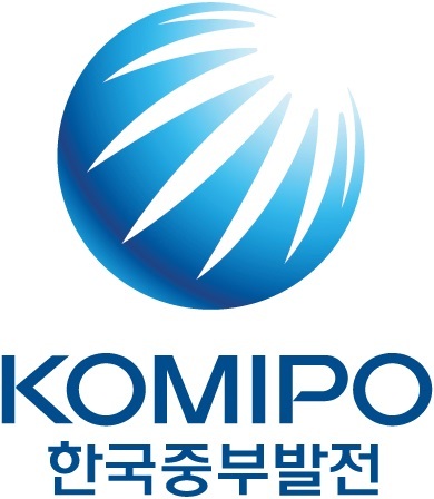 중부환경산업 이미지