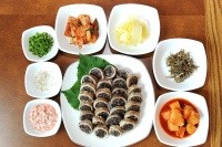 용궁 이미지