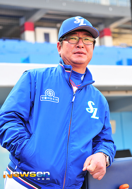 (주)동찬 이미지