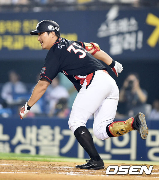 이진영 이미지