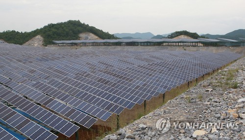 광대발전소 이미지