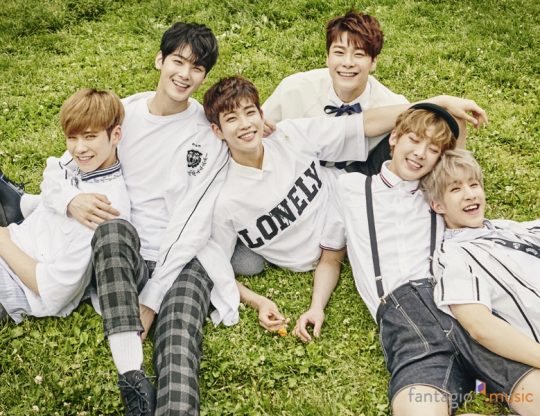 아스트로 이미지