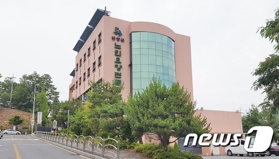 일맥의료재단의 이미지