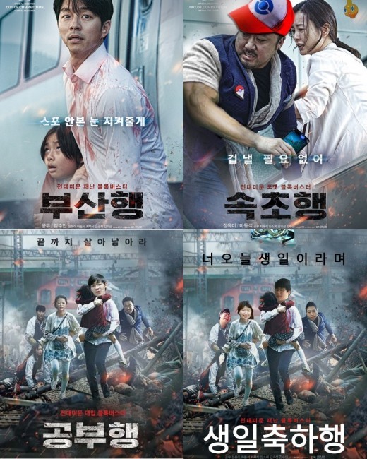 아트박스부산 이미지