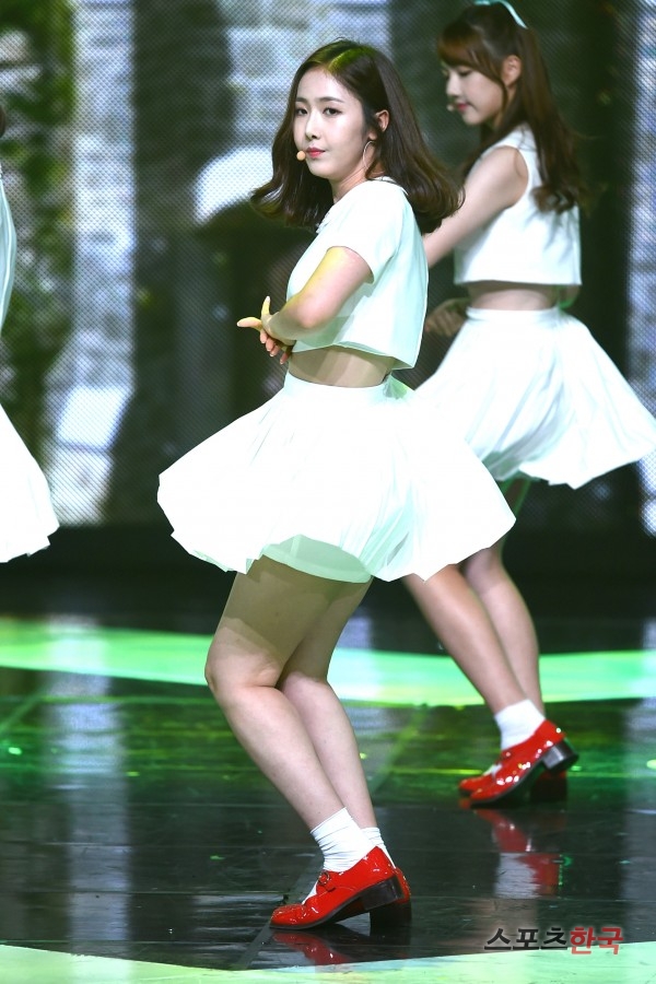 신비 이미지