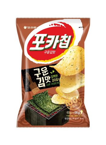 김*의 이미지