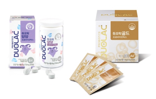 (주)쎌바이오텍 이미지