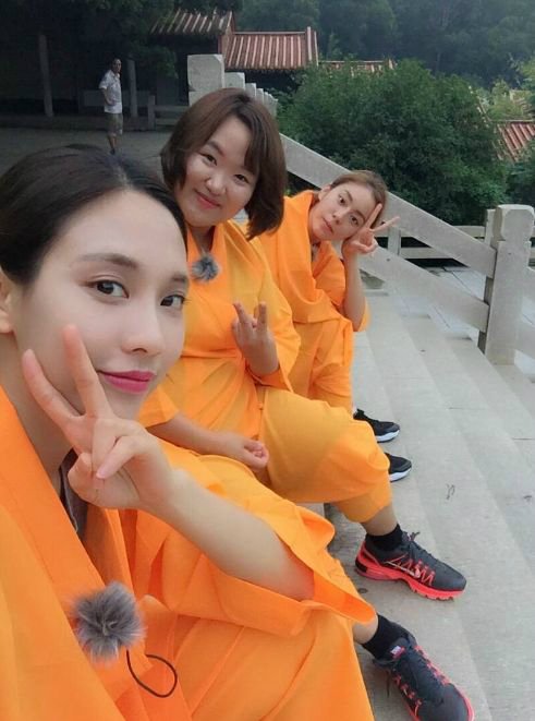 브이페이 이미지