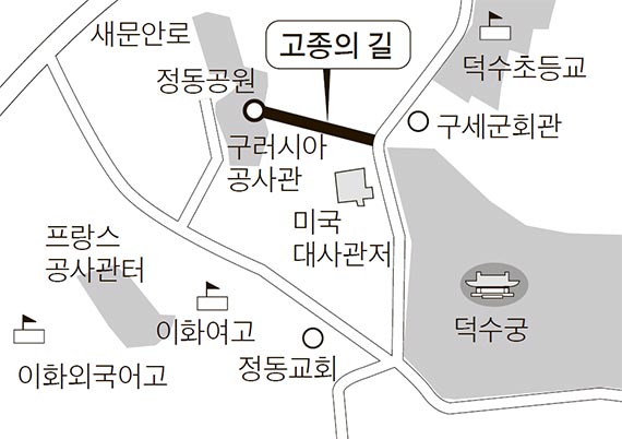 파천2 이미지