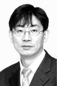 [기자메모]사드 대안을 달라고?..대통령에 답한다 