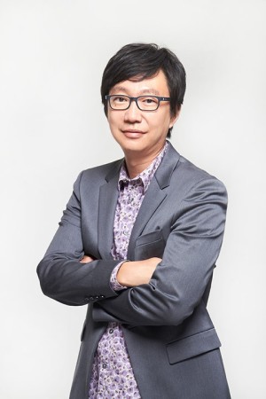 주식회사 와*****테크 이미지