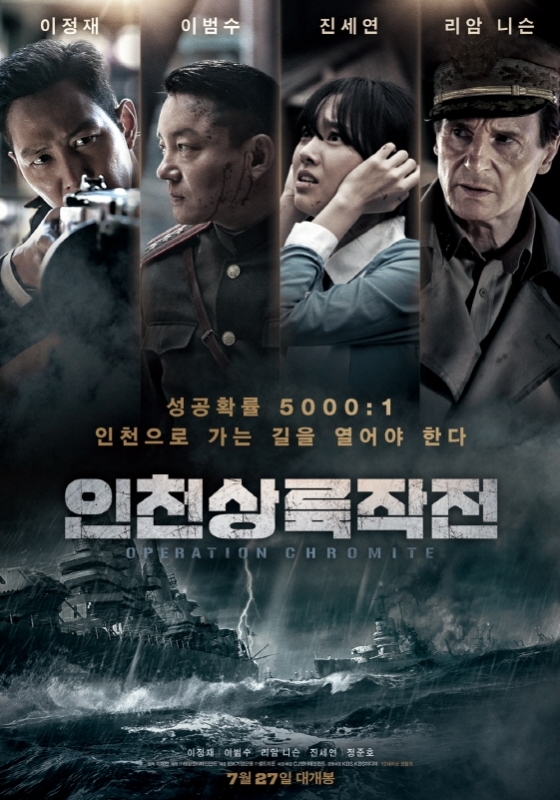 태원기획 이미지