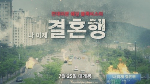 아트박스부산 이미지