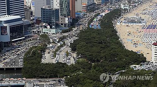 송림연합의원 이미지