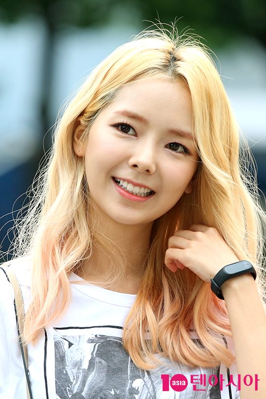 효은 이미지