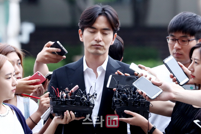 E수서성은 이미지