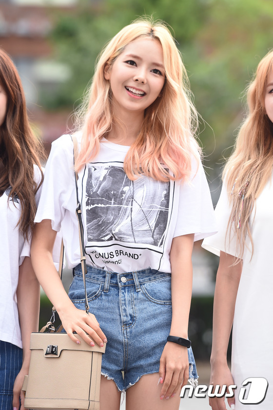 스텔라 이미지
