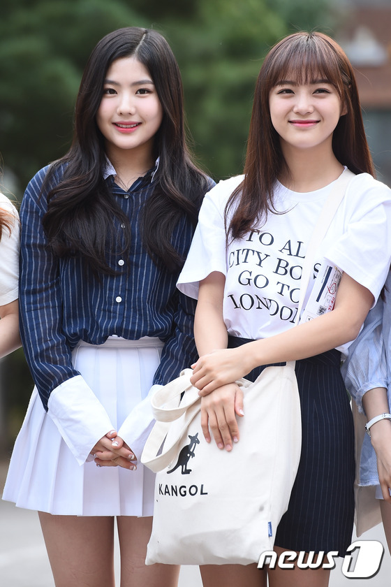 구구단 이미지