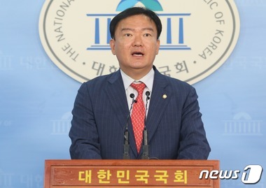 새누리