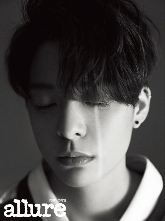 엠버 이미지