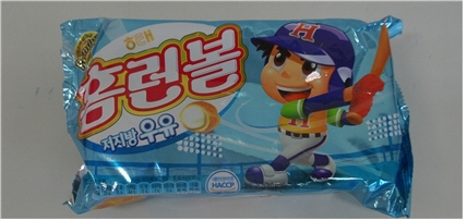 서*균 이미지