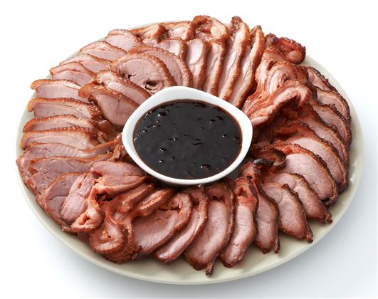 먹거리야식 이미지