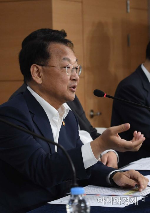 (유)누리기획 이미지