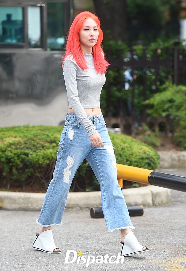 레드뱅크 이미지