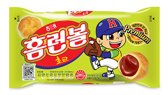 서*균 이미지