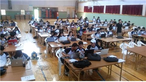 창의과학연구회 이미지